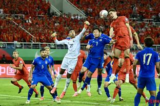 中国足球崩溃还在继续！世界排名第142位的印尼再次绝平中国U19！